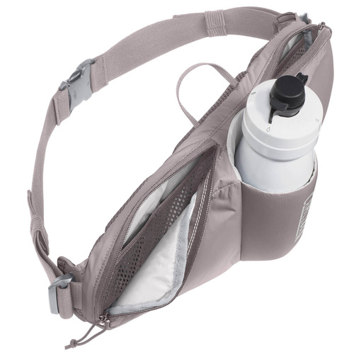 Nerka do jazdy na rowerze CAMELBAK PODIUM FLOW 2 WAIST PACK z bidonem