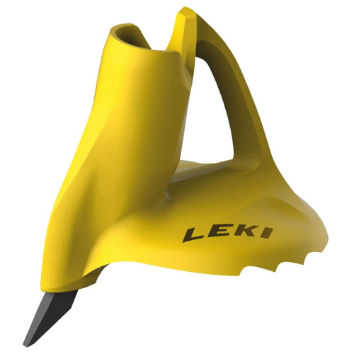 Koszyki LEKI FIN VARIO BASKET L/XL (2 szt.)