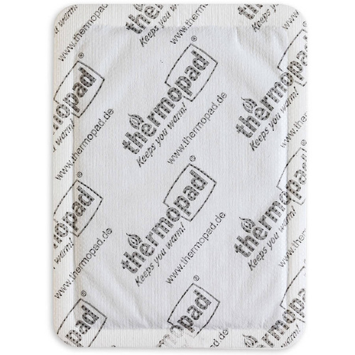 Ogrzewacz do ciała THERMOPAD BODY WARMER