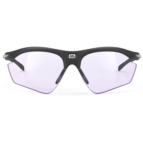 Okulary RUDY PROJECT RYDON GOLF fotochrom cat.1-3