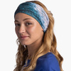 Chusta wielofunkcyjna BUFF COOLNET UV NECKWEAR