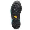 Buty podejściowe damskie ze skóry SCARPA MESCALITO