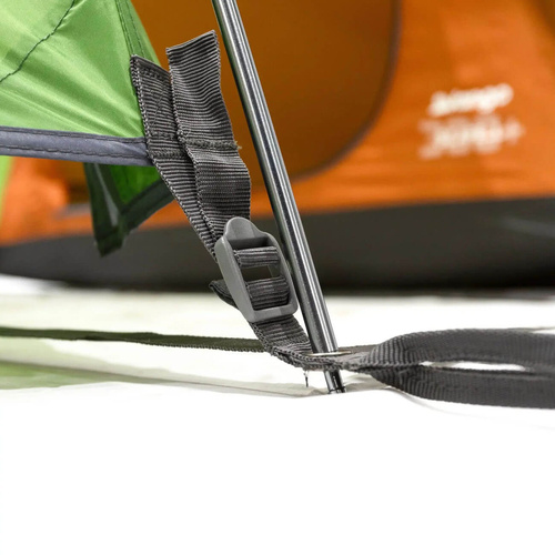 Namiot VANGO SCAFELL 300