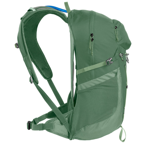 Plecak turystyczny damski CAMELBAK FOURTEENER 24 + bukłak 3L