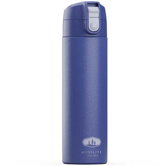 Termos GSI OUTDOORS MICROLITE 500 FLIP