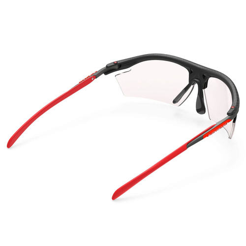 Okulary RUDY PROJECT RYDON fotochrom cat.1-3