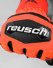Rękawice narciarskie REUSCH WORLDCUP WARRIOR R-TEX XT JUNIOR