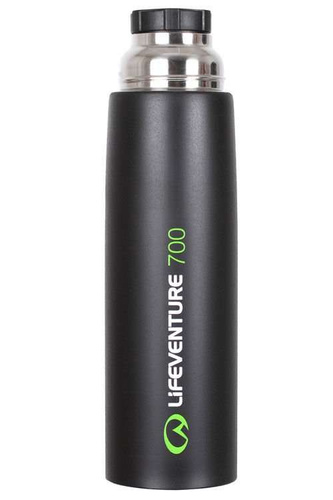Termos LIFEVENTURE TIV VACUUM FLASK 700