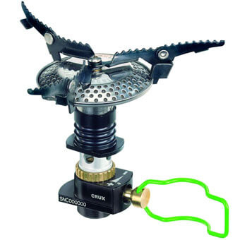 Kuchenka / palnik turystyczny OPTIMUS CRUX