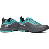 Buty podejściowe damskie SCARPA RAPID GTX