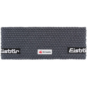 Opaska na głowę EISBAR JAMIE HEADBAND SKA