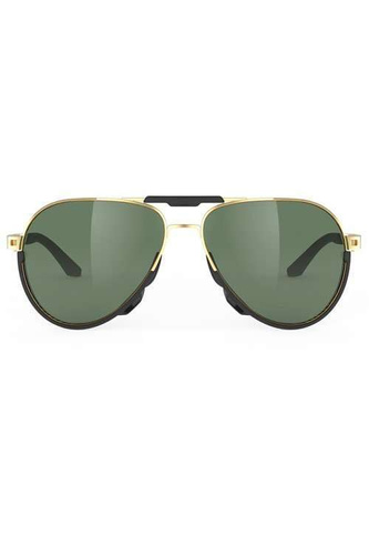 Okulary RUDY PROJECT SKYTRAIL cat.3