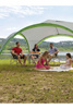 Wiata namiotowa COLEMAN EVENT SHELTER PRO L