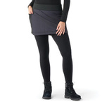 Spódnica SMARTWOOL SMARTLOFT SKIRT