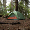Namiot VANGO EXEDRA 200