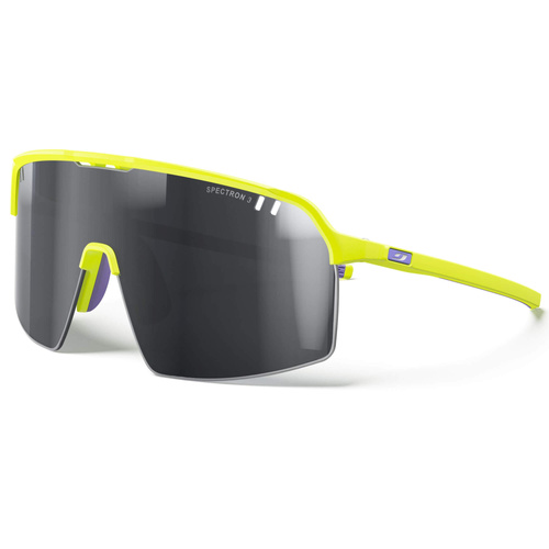 Okulary JULBO INTENSITY SPECTRON 3