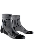 Skarpety do biegania X-SOCKS RUN SPEED REFLECT 4.0