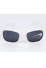 Okulary dziecięce 4-8 lat JULBO DIANA POLAR JUNIOR
