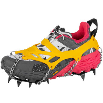 Raczki GRIVEL EXPLORER