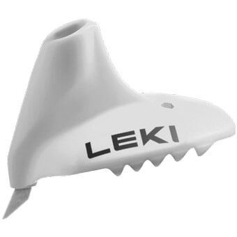 Talerzyki do narciarstwa biegowego LEKI SUPER RACE VARIO 9 mm (2 szt.)