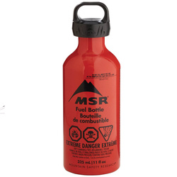 Butelka na paliwo MSR FUEL BOTTLE