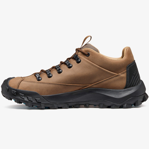 Buty miejskie ze skóry SCARPA ROVE ROCK GTX