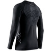 Koszulka do biegania X-BIONIC TWYCE RUNNING