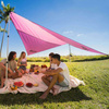 Płachta turystyczna / tarp ENO SUNFLY SHADE