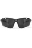 Okulary RUDY PROJECT PROPULSE READERS cat.2 z korekcją +2,5