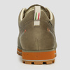 Buty turystyczne ze skóry DOLOMITE 54 LOW FG EVO GTX