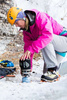 System gotujący JETBOIL ZIP COOKING SYSTEM Carbon