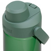 Butelka z tritanu CAMELBAK THRIVE CHUG BOTTLE | 740 ml