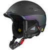 Kask narciarski CAIRN XPLORER MIPS