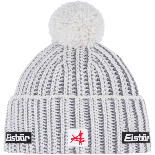 Czapka zimowa EISBAR RONDA POMPON SA BEANIE