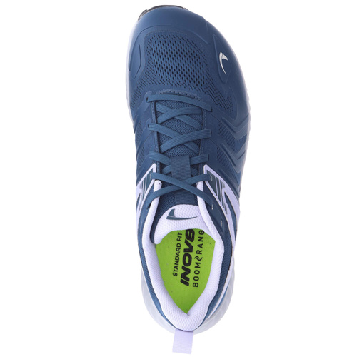 Buty do biegania damskie INOV-8 TRAILTALON