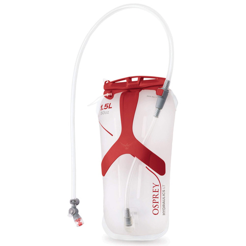 Bukłak OSPREY HYDRAULICS LT 1.5L RESERVOIR