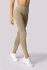 Legginsy termoaktywne damskie SPAIO ALPHA