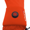 Ogrzewane rękawice GLOVII HEATED GLOVE LINERS