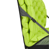 Pokrowiec-fotel do materaca SEA TO SUMMIT AIR CHAIR | Regular