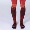 Skarpety narciarskie X-SOCKS SKI PERFORM OTC