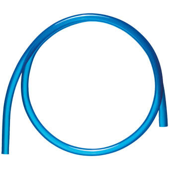 Rurka CAMELBAK PUREFLOW REPLACEMENT TUBE