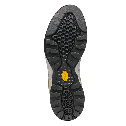 Buty wielozadaniowe męskie ze skóry SCARPA MOJITO | Sage