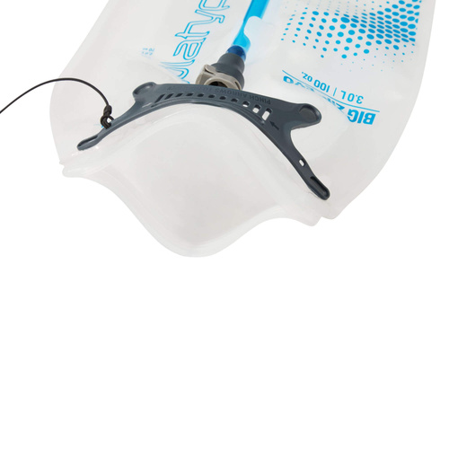 Bukłak na wodę PLATYPUS BIG ZIP EVO RESERVOIR