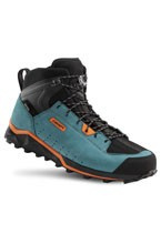 Buty turystyczne CRISPI ATTIVA MID GTX