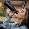 Butelka ze stali KLEAN KANTEEN CLASSIC | 532 - 800 ml