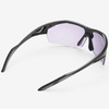 Okulary RUDY PROJECT SYDUS fotochrom cat.1-3