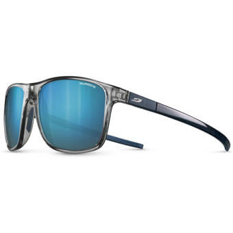 Okulary polaryzacyjne JULBO THE STREETS SPECTRON HD 3 POLARIZED