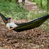 Linka grzbietowa ENO MICROTUNE STRUCTURAL RIDGELINE