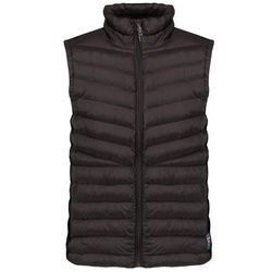 Kamizelka syntetyczna DOLOMITE GARD VEST MEN'S