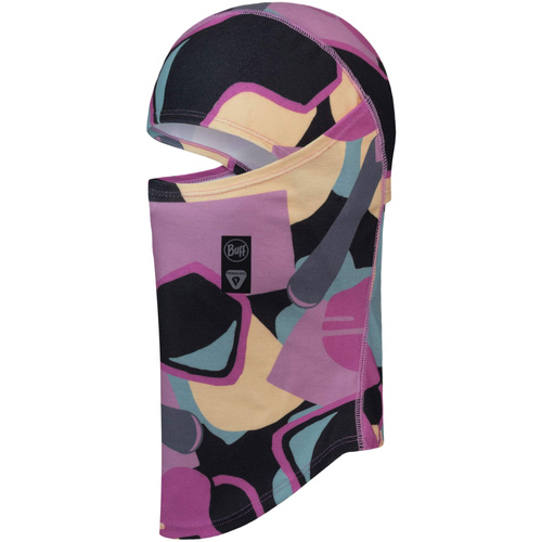 Kominiarka BUFF THERMONET HINGED BALACLAVA
